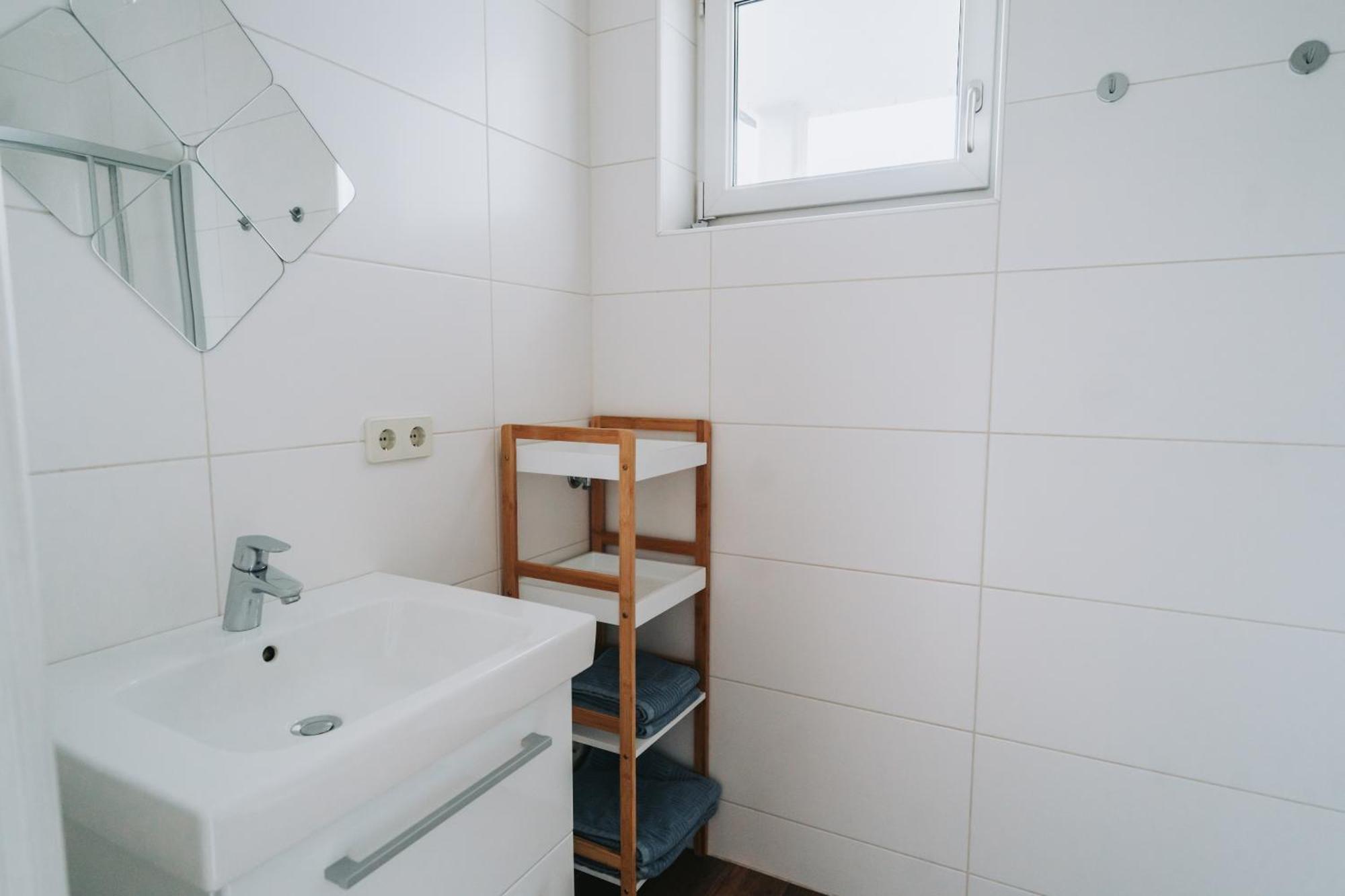 Apartment Elisa Klagenfurt am Woerthersee Bagian luar foto